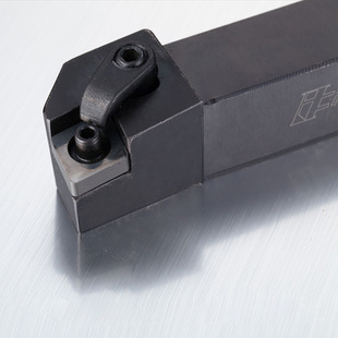 3232P12C 2525M12C MCLNL 2020K12C 翰琛95度外圆刀MCLNR1616H12C