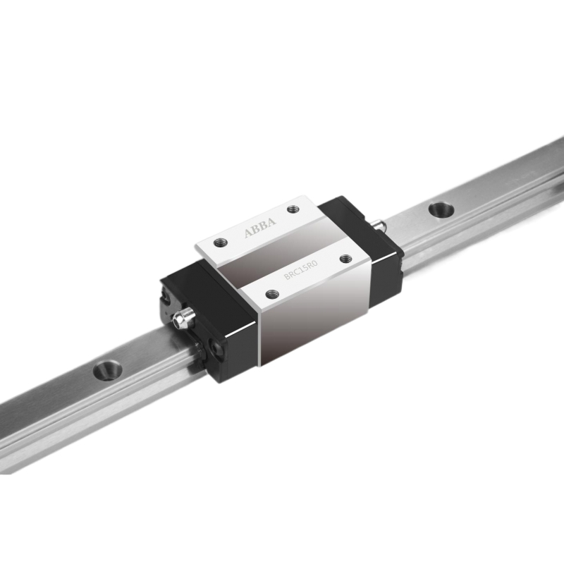 新款滑块BRCH15203D4LR