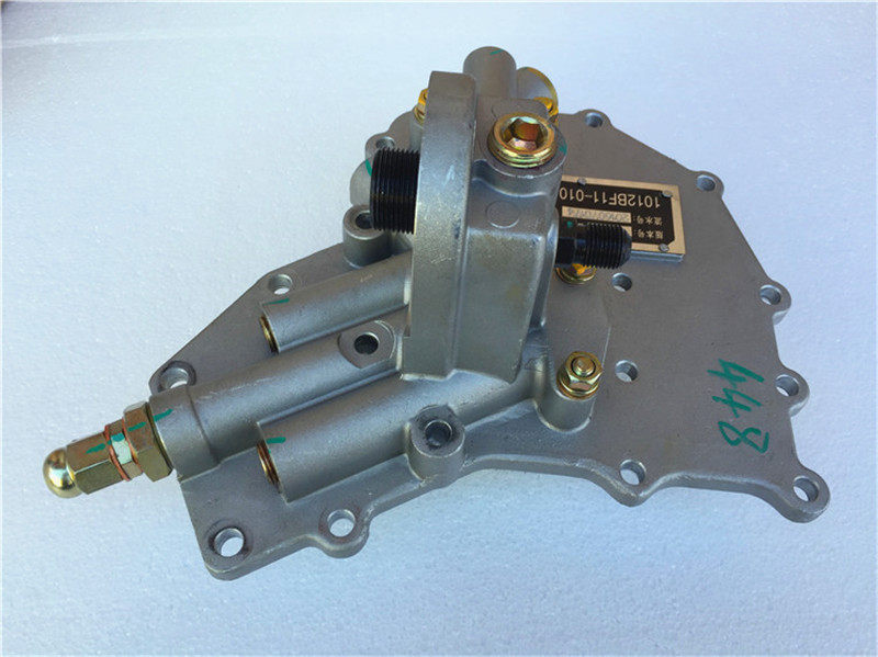 正品适配东风货车天锦机油冷却器风神发动机4H140,160机油散热器,农用物资,苗木固定器/支撑器,淘宝优惠券,粉丝福利购,淘宝优惠卷