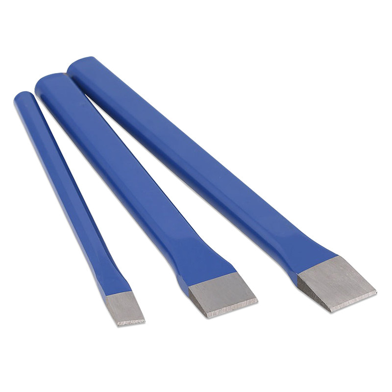 合金钢凿子石工平铁用扁