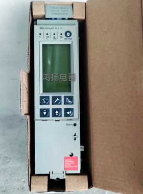 议价 Miicrologic 6.0H MIC6.0H