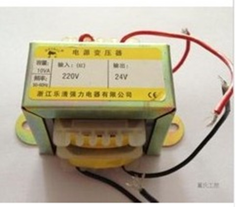 黑牛变压器输入出强力小