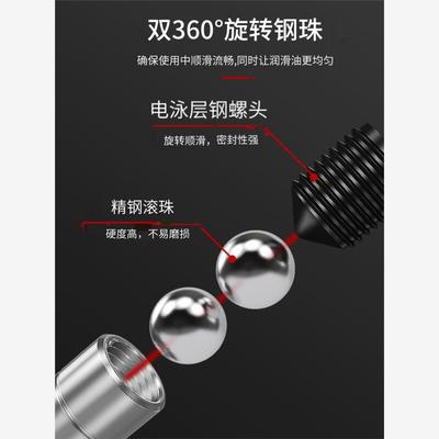 德国绑钢筋工专用扎勾不