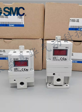 SMC原装ITV3050-ITV3030-ITV2050-2030-1050-1030-312 L/BL/CL/N