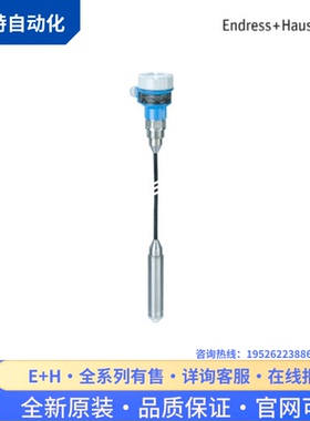 议价E+H 静压液位计 FMB51-M8N7/0 FMB51-AA21JA1FGD80CFJB2U