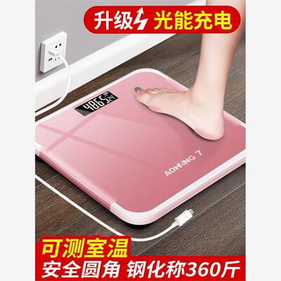 ElectronicWghScaBbody