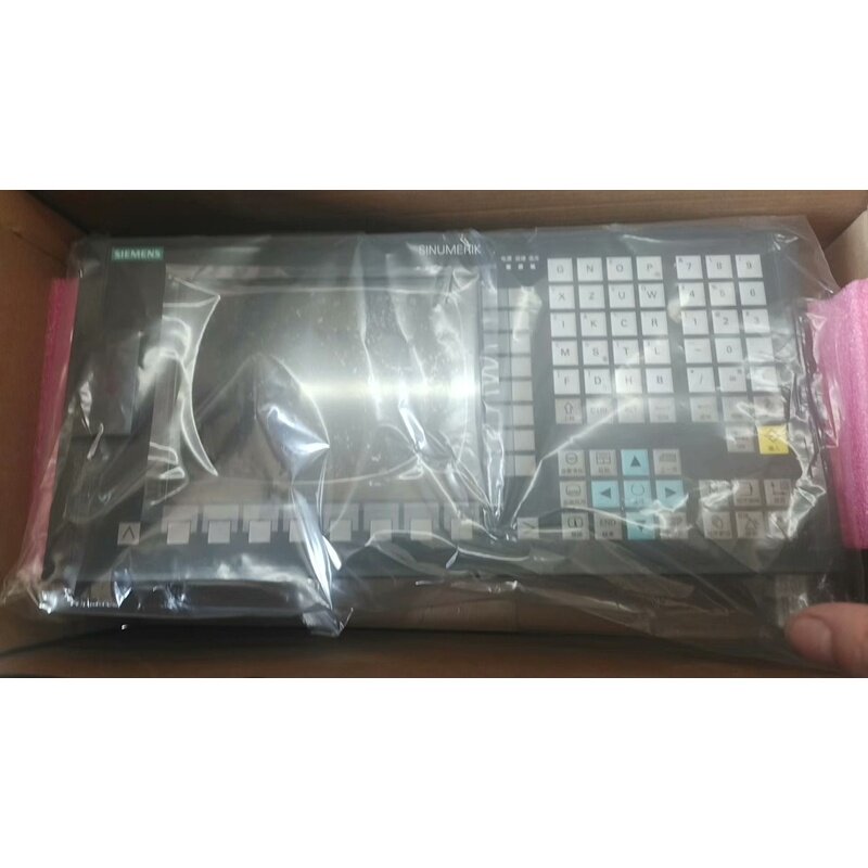 询价西门子6fc5370-2at03-0ac0，全新未使用，西门议价