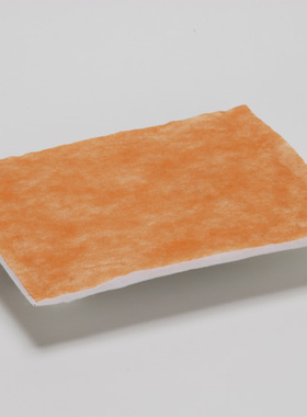 原厂HAKKO A1572过滤海绵 预热过滤海绵A1572预过滤片 用于FA-430