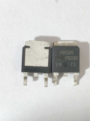 实物上传质量保证全新原