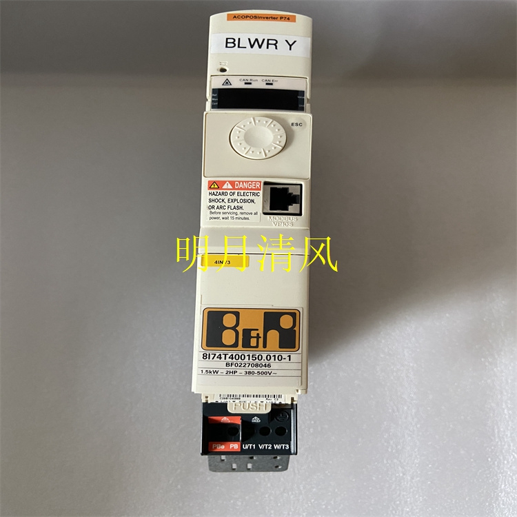 议价80SD100XD.C0XX-01 B&R 特