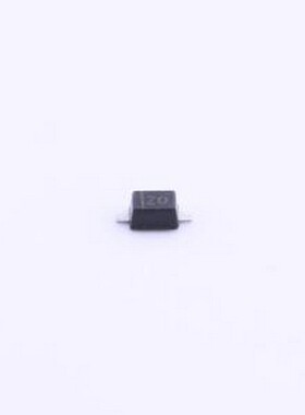 MM3Z2V4CW 稳压二极管 MM3Z2V4CW SOD-323