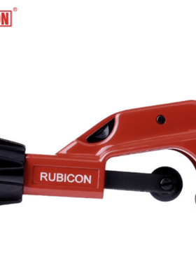 包邮 正品日本罗宾汉RUBICON RTC-32切管器铜管水管割刀空调管