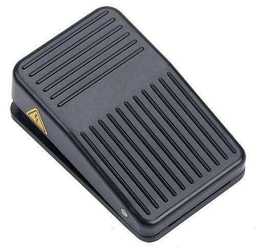 正品旭瑞脚踏开关 XF-01 银触点 工程塑料外壳,农机/农具/农膜,叉,淘宝优惠券,粉丝福利购,淘宝优惠卷