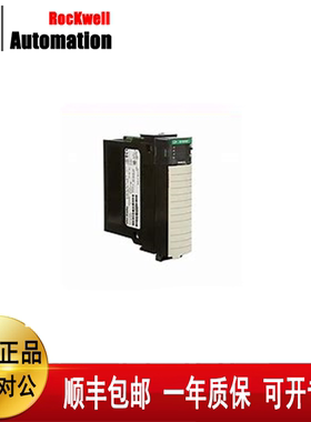 议价罗克韦尔1756-OB16E 1756-IR12 1756-IF8 1756-OF8