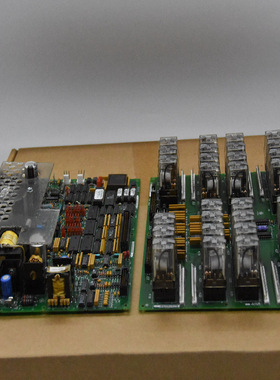 GE IC660BBA105 发那科Fanuc通用电气 模块 IC693MDL740D大量供应