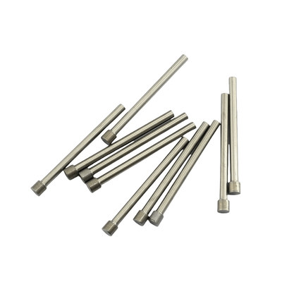 模具冲针冲头T冲15/15.1/15.2/15.3/15.4/15.5/15.6/15.7到15.9