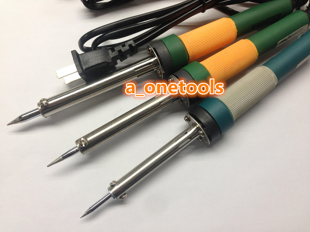 GEHU滆湖隔湖 GH-082电烙铁 电洛铁电络铁电焊铁30W/40W/50W/60W