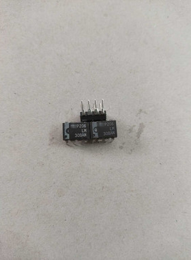 实物上传：LM308AN  质量保证    全新原装   拍前请咨询