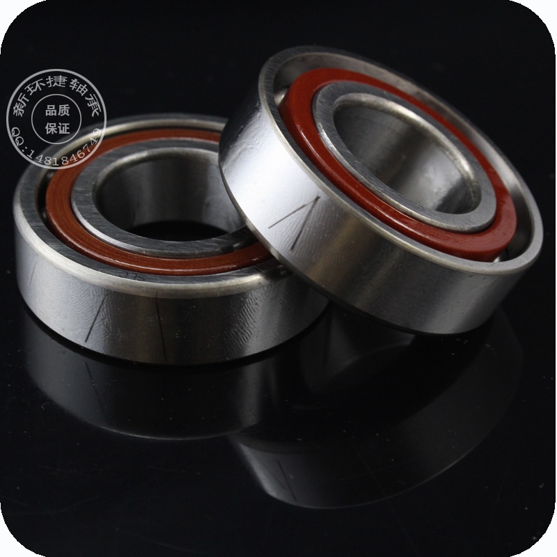 三立7200 7201 7202 7203 7204 7205C/ACP5DB配对角接触球轴承