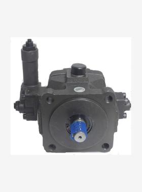 新款Northman叶片泵HVPVC-F30/F40-A2/A3/A4/A5-02包邮