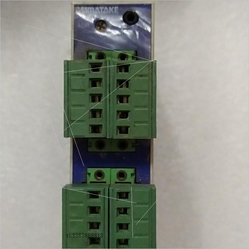 【工控数码】温控器DMC10D4CV0000 CMC10L001A00议价