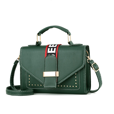 SuperFiNetRedPackLsh