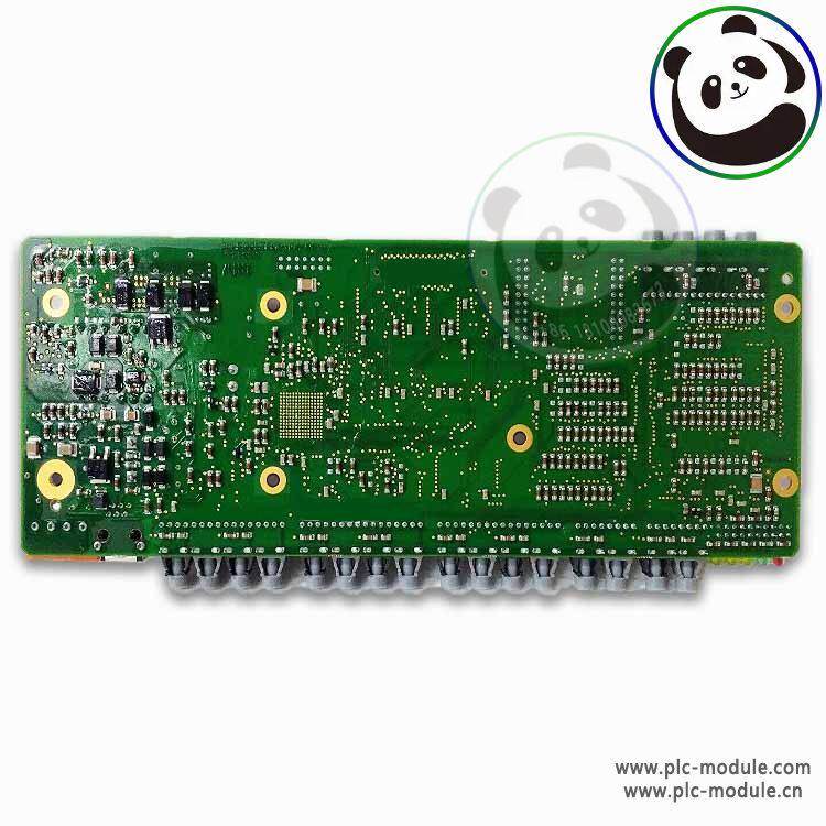 议价PPC902CE101 | 3BHE028959R0101模块