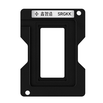 10代低压CPU钢网SRG0N/SRGKG/SRGKL/SRGKK/SRG0S/I7-10710u植锡