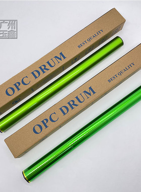 夏普 彩机MXC4081 R RV C5081 C6081D DV C2651R  C3051R 单鼓 芯