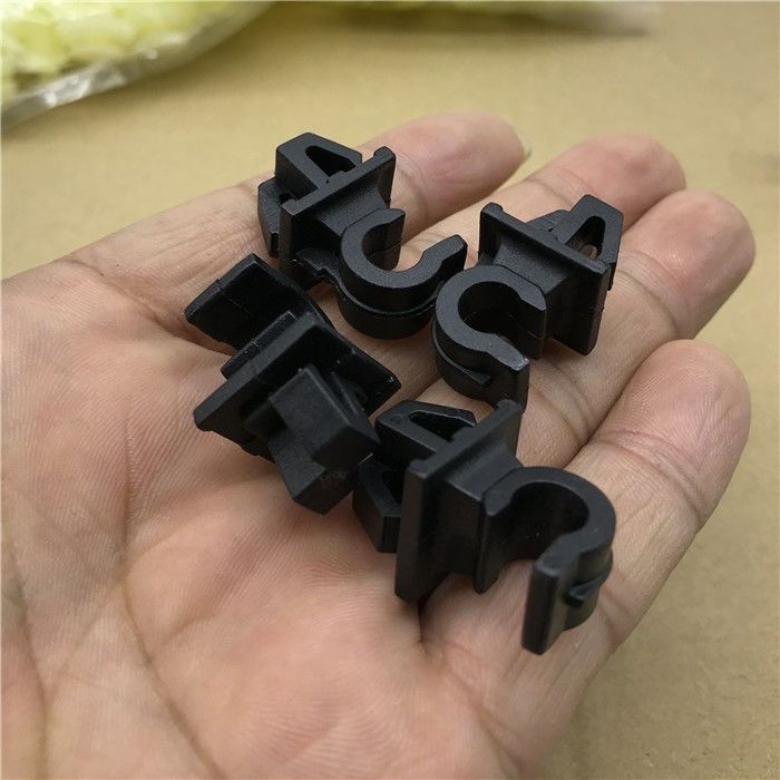 奇瑞/瑞麒m1/x旗云1前机