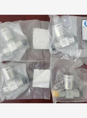 APtech AP3550S 2PW FV6 FV6 1/2