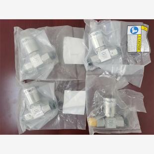 APtech FV6 AP3550S 2PW