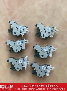 询价！SF-BD415激光头，适用多种机型，先锋，飞利浦等，货场拆