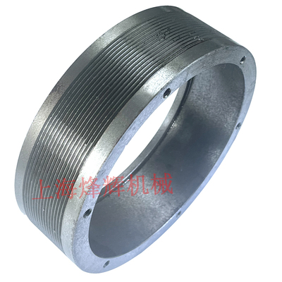 无锡上机MW1432B磨床皮带轮MW1432B磨床头架皮带轮外圆磨床皮带轮