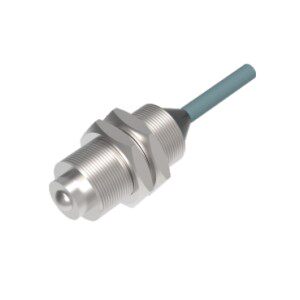 怡合达ZKV03-1-A/B-H/J-N/Y 精密接触式传感器 球面型 FA工厂采购