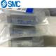 MGJ10 SMC原装 20正品 微型三轴带导杆气缸MGJ6