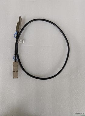 全新二手LUXshare连接线，p/N:0405G002议价商品