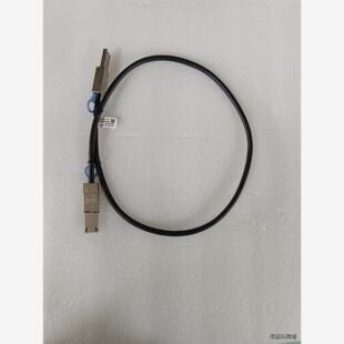 全新二手LUXshare连接线，p/N:0405G002议价商品