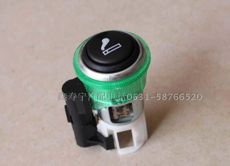 老普桑款塔纳超人志俊烟