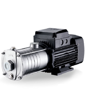 浙江利欧不锈钢卧式多级离心泵ECH2-20  2-30  2-40 2-50 2-60