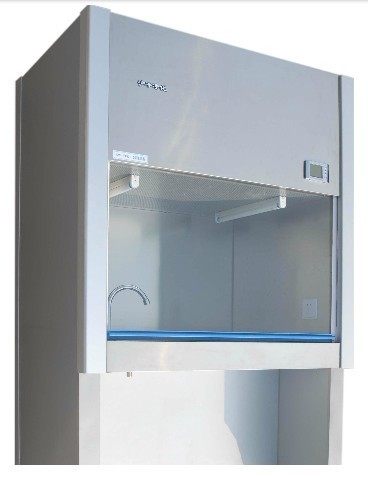 上海沪净 HJ-TFG-15通风柜 一级,畜牧/养殖物资,赶猪器,淘宝优惠券,粉丝福利购,淘宝优惠卷