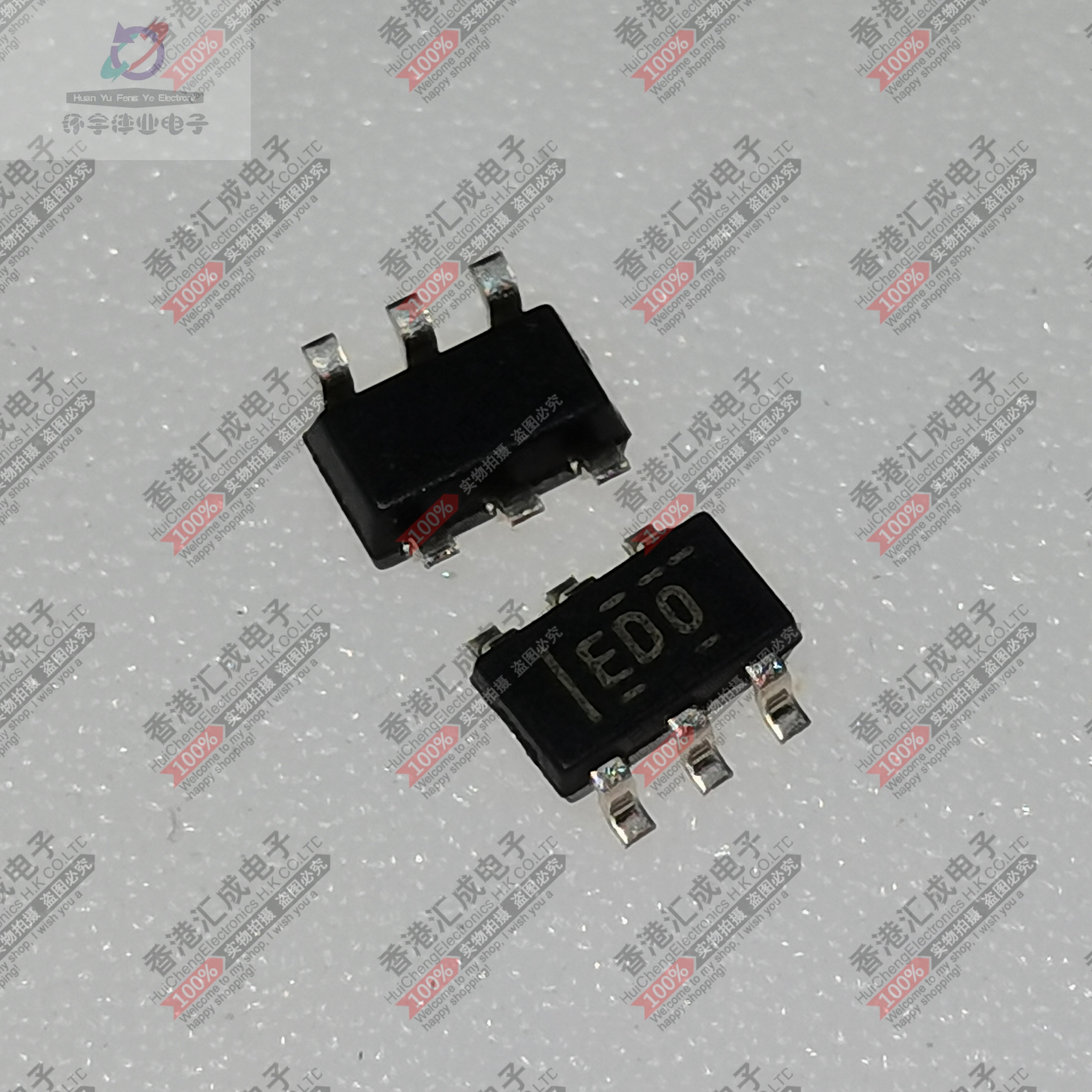 ADS1110A0IDBVR ADS1110A0IDBV SOT23-6 全新原装