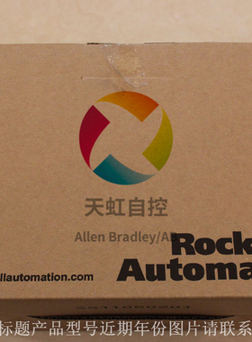 议价20G11NC104JA0NNNNN AB变频器PowerFlex Air Cooled 755 AC D