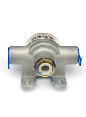 适用乘龙M3快放阀总成霸龙609刹车放气阀H7H5货车配件3533N-010K