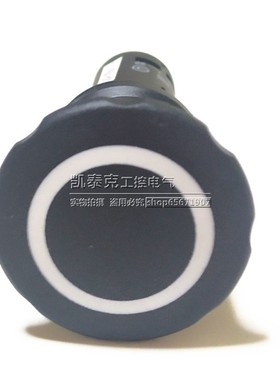 原装正品ABB黑色急停按钮开关CE4P-10B-11 1开1闭拉出释放型