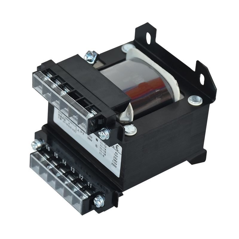 全新原装正品铜控制变压