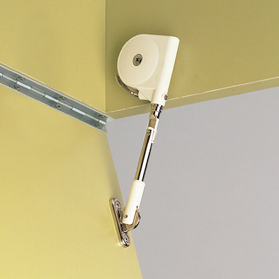 日本蓝普家具下盖门用阻