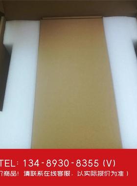 询价！全新MP1900X-12-AC路由器，1个COMBOWAN口