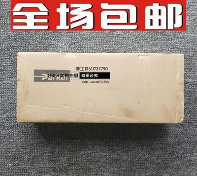 美国派克电磁阀五金液压