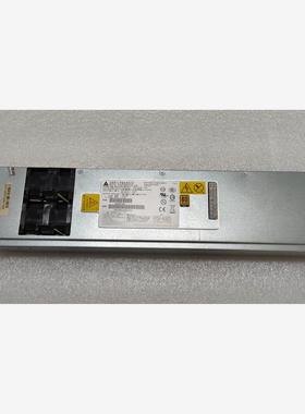 全新二手联想R680 G7服务器电源 台达DPS-850FB A 8议价商品